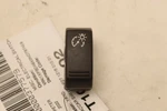2018-2023 Peterbilt 579 Paccar Dimmer Light Control Switch Button Oem. Fixed Price $36.00.