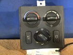 Replaces 2006 Volvo Vnm Temperature Control , Ga. Fixed Price $172.99.