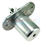 Floor Mounted Dip Switch Mg Mini Jaguar Land Rover 11G2007 Lucas 31284 FS22-1. Fixed Price $42.85.