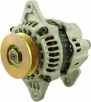 Alternator Ford Holland 1320 1520 1530 1620 1630 1715 1720 1725 1920 1925. Fixed Price $123.09.