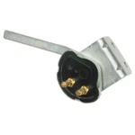 SLS-40 Brake Light Switch Lamp New For Chevy Olds Series 60 75. Fixed Price $36.73.