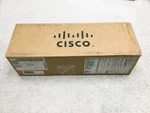 Cisco PWR-C2-1025WAC Power Supply For 3650 Series Switch New. Fixed Price $299.00.