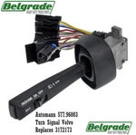 Automann 577.96003 Turn Signal Volvo Replaces 3172173. Fixed Price $249.95.
