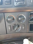 Replaces 2016 Volvo Vnl Temperature Control , Wa. Fixed Price $173.22.