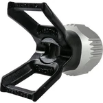 Wagner 517200 Control Pro-series Nozzle Holder. Fixed Price $69.99.