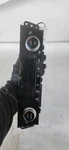 22 23 Mitsubishi Outlander Heater A/c Control Id 7820B142 Oem H2125. Fixed Price $140.00.
