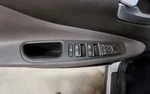 Front Door Switch Driver's Lock And Window Fits 19-20 Santa Fe 1768449. Fixed Price $95.20.