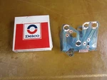 77/82 Corvette Center Dash Small Gauge Printed Circuit Board Gm Nos! Collectors. Fixed Price $95.00.