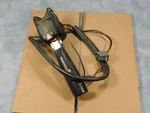 Grote 48272 Universalturn Signal Switch. Fixed Price $59.95.