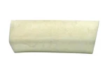 00-06 Mercedes W220 S55 Amg S600 Glove Box Dash Compartment 2206890591 Oem. Fixed Price $63.00.