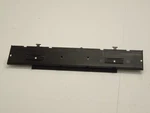 Audi Tt Switch Panel Support Cover Trim 8N0941569A. Fixed Price $14.95.
