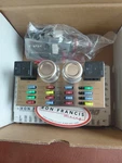 Wiring Harness For Chevelle Camino 1964-1972 New. Fixed Price $400.00.