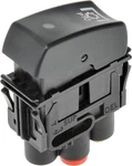 901-5410 Heavy Duty Power Take Off Switch Compatible With Some Kenworth , Black. Fixed Price $79.23.