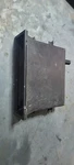 1990-2021 Nissan Infinity Oem Panelpocket 68475 G402-5671-100-11. Fixed Price $29.99.