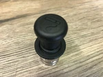 Nos Genuine Ford Mercury Cigar/cigarette Lighter (mustang Ranger Etc). Fixed Price $35.00.
