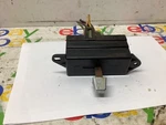 73 91 Ford Galaxie Truck Van D3AB-17A553-A2D Windshield Wiper Switch Oem. Fixed Price $53.99.