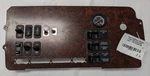 Used Freightliner Columbia Center Instrument Dash Panel P/n 22-45867-000. Fixed Price $216.70.