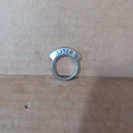 1955-1958 Packard Dashboard Cigarette Lighter Escutcheon Liter 439884. Fixed Price $35.89.