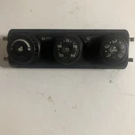 F21-1028-2241 Kenworth T680 Temperature Control. Fixed Price $495.00.