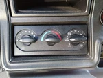 Replaces 2015 International Prostar 122 Temperature Control , Md. Fixed Price $145.09.