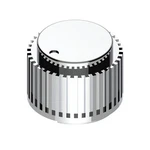 United Pacific 41078 A/c Control Dial Knob, For Freightliner. Fixed Price $28.86.