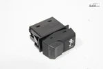 2019-2023 Volvo Vnl 760 Front Dash Suspension Switch Control 22392379 Oem. Fixed Price $77.99.