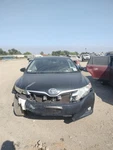 Left Column Switch Oem 09-15 Toyota Venza 1YR Wrnty. Fixed Price $65.00.