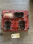 Cummins Isx Engine Computer Module Ecm - P/n: P4993120. Fixed Price $499.99.