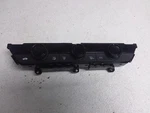 Accord 2023 Temperature Control 986901. Fixed Price $109.95.