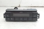 2019 Mazda CX-9 Rear Climate Heater Control Unit Oem. Fixed Price $96.46.