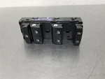 2022 Hyundai Tucson Door Master Control Window Switch Front Left Driver. Fixed Price $56.52.