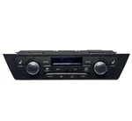 Dash Hvac Heater Climate Control Switch Unit 2013-2018 Audi S6 Oem. Fixed Price $71.99.