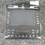 Hyundai Tucson Info/gps/tv Screen Ac Display 96525-P0110-RET 2022 2023 Oem. Fixed Price $495.00.