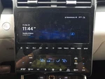 Oem Temperature Control For Tucson 97250P0010 Auto Display Panel. Fixed Price $129.99.