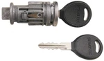 Chrysler Dodge Jeep Plymouth Ignition Key Switch Lock Cylinder. Fixed Price $43.44.
