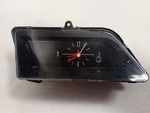 1969 1970 Ford Clock C9AF-15000. Fixed Price $130.00.