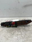 2016 International Prostar Fuse Panel 6118258F92M (628-10599). Fixed Price $270.00.
