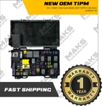 2011 1500 Gas Oem New Tipm 04692319 *programming Included!*. Fixed Price $1570.00.
