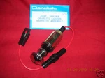 '56 Chevy Passenger Car Cigarette Lighter Assy.. Fixed Price $79.56.