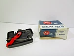 Nos Gm 1976 Chevrolet Truck Shift Indicator Square Body Ac Delco #6496066. Fixed Price $155.14.