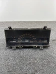 1986-1993 Mazda B2000, B2200, B2600 Speedometer Cluster Gauge Panel 239K. Fixed Price $85.00.