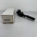 Freightliner Oem Truck Turn Signal Switch For FL60 FL70 FL80 #6805450124 999124. Fixed Price $39.77.