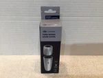 United Pacific Turn Signal Lever 41408 Peterbilt Kenworth. Fixed Price $21.58.