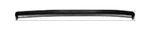 Oer 7642888 Dash Pad, Urethane, Black, Chevy, Each. Fixed Price $269.99.