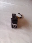 Volvo Vnl 20470631 Engine Brake Level Switch W/connector. Fixed Price $53.99.