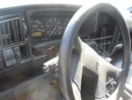 91 Passat Radiator Fan Motor. Fixed Price $50.00.