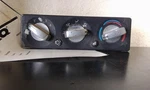Replaces 2010 Peterbilt 386 Temperature Control ,. Fixed Price $449.10.