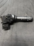 Subaru Oem Steering Column Windshield Wiper Switch Pt# 83114AJ150. Fixed Price $39.98.