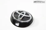 2019-2025 Toyota Corolla Tailgate Liftgate Finish Panel Emblem Logo Symbol Oem. Fixed Price $119.34.