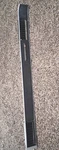 81-91 Chevy Gmc Truck Dash Trim Black Matte Scottsdale C10 K10 Square Body Oem. Fixed Price $64.99.